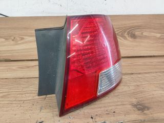 bontott KIA MAGENTIS Jobb Hátsó Lámpa