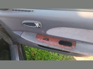 bontott KIA MAGENTIS Jobb Hátsó Lámpa