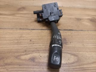 bontott KIA MAGENTIS Jobb Kormánykapcsoló Ablaktörlő