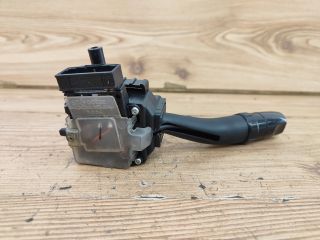 bontott KIA MAGENTIS Jobb Kormánykapcsoló Ablaktörlő