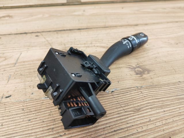 bontott KIA MAGENTIS Jobb Kormánykapcsoló Ablaktörlő