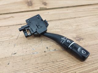 bontott KIA MAGENTIS Jobb Kormánykapcsoló Ablaktörlő