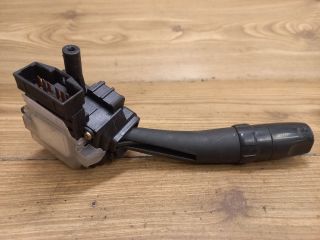 bontott KIA MAGENTIS Jobb Kormánykapcsoló Ablaktörlő