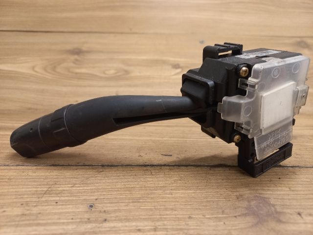 bontott KIA MAGENTIS Jobb Kormánykapcsoló Ablaktörlő