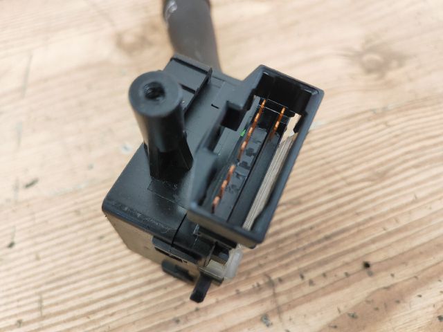 bontott KIA MAGENTIS Jobb Kormánykapcsoló Ablaktörlő