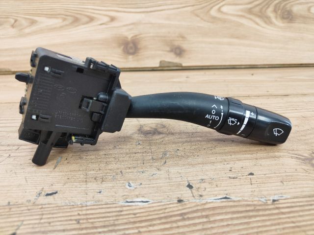 bontott KIA MAGENTIS Jobb Kormánykapcsoló Ablaktörlő