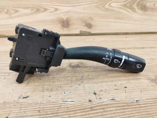 bontott KIA MAGENTIS Jobb Kormánykapcsoló Ablaktörlő