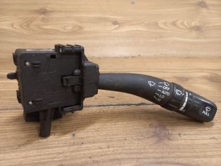 bontott KIA MAGENTIS Jobb Kormánykapcsoló Ablaktörlő