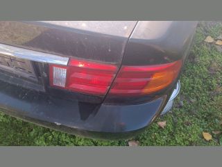 bontott KIA MAGENTIS Komplett Kormánykapcsoló (Bajuszkapcsoló)