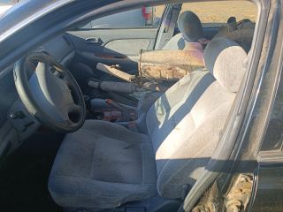 bontott KIA MAGENTIS Komplett Kormánykapcsoló (Bajuszkapcsoló)