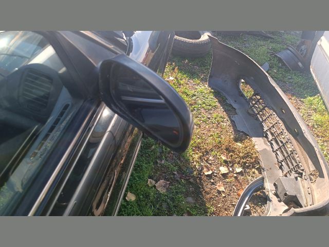 bontott KIA MAGENTIS Komplett Kormánykapcsoló (Bajuszkapcsoló)