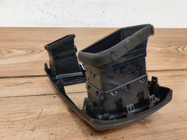 bontott KIA MAGENTIS Középkonzol Keret