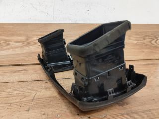 bontott KIA MAGENTIS Középkonzol Keret