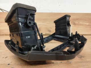 bontott KIA MAGENTIS Középkonzol Keret