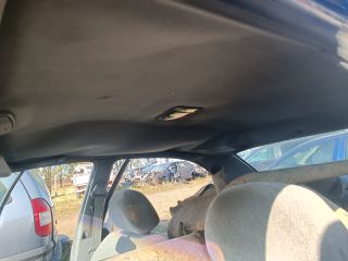 bontott KIA MAGENTIS Légzsák Elektronika