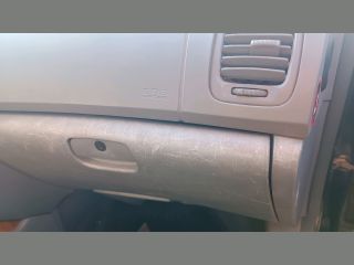 bontott KIA MAGENTIS Légzsák Elektronika