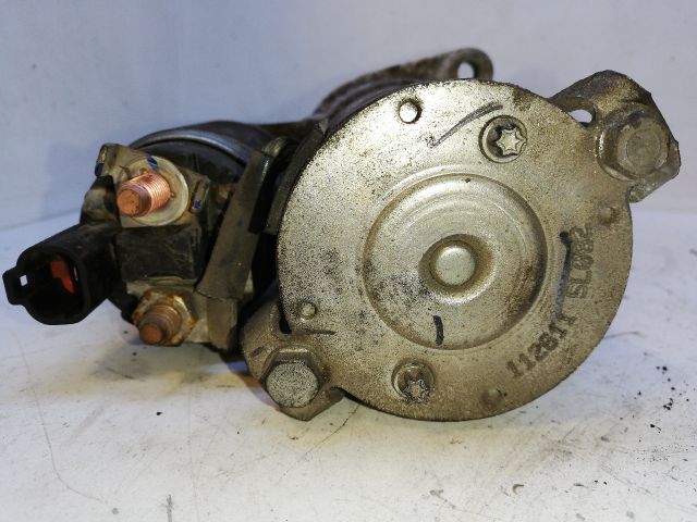 bontott KIA MAGENTIS Önindító