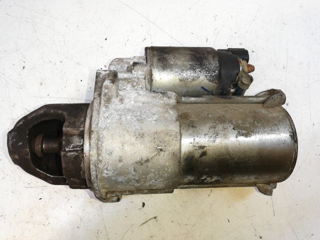 bontott KIA MAGENTIS Önindító