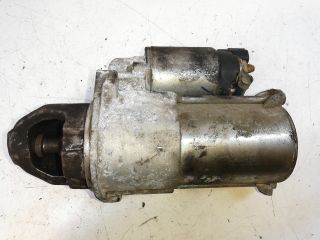 bontott KIA MAGENTIS Önindító