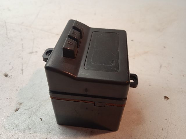 bontott KIA MAGENTIS Óra (Időmérő)