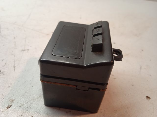 bontott KIA MAGENTIS Óra (Időmérő)