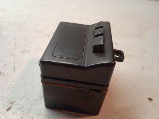 bontott KIA MAGENTIS Óra (Időmérő)