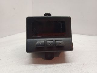 bontott KIA MAGENTIS Óra (Időmérő)