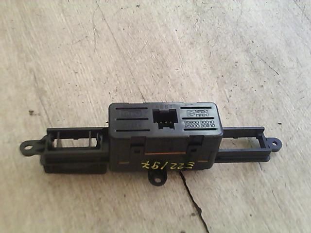 bontott KIA MAGENTIS Óra (Időmérő)