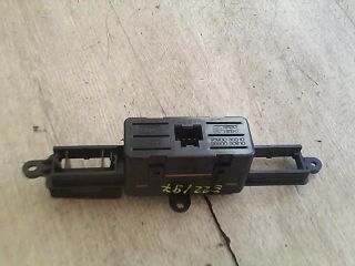 bontott KIA MAGENTIS Óra (Időmérő)