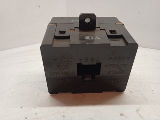 bontott KIA MAGENTIS Óra (Időmérő)