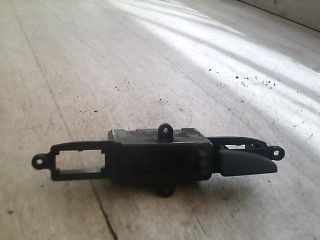 bontott KIA MAGENTIS Óra (Időmérő)