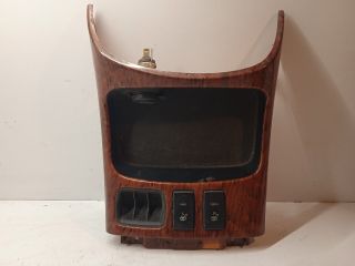 bontott KIA MAGENTIS Ülésfűtés Kapcsoló Pár