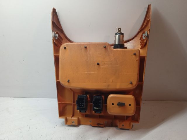 bontott KIA MAGENTIS Ülésfűtés Kapcsoló Pár