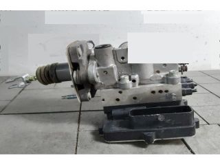 bontott KIA NIRO ABS Kocka