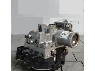 bontott KIA NIRO ABS Kocka