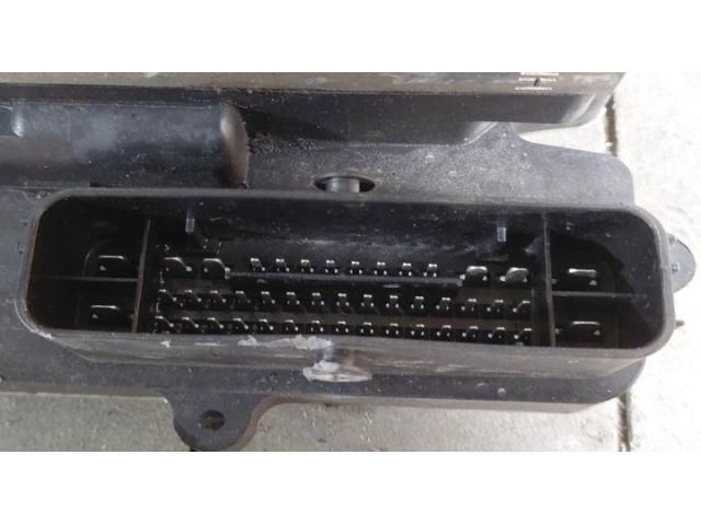 bontott KIA NIRO ABS Kocka