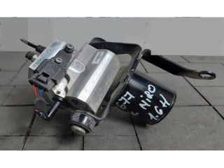 bontott KIA NIRO ABS Kocka