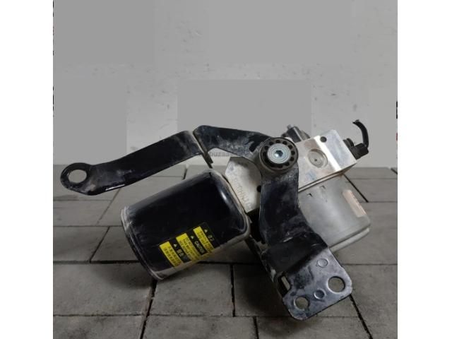 bontott KIA NIRO ABS Kocka