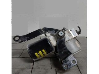 bontott KIA NIRO ABS Kocka