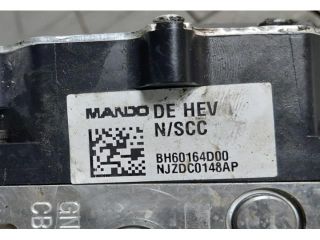 bontott KIA NIRO ABS Kocka