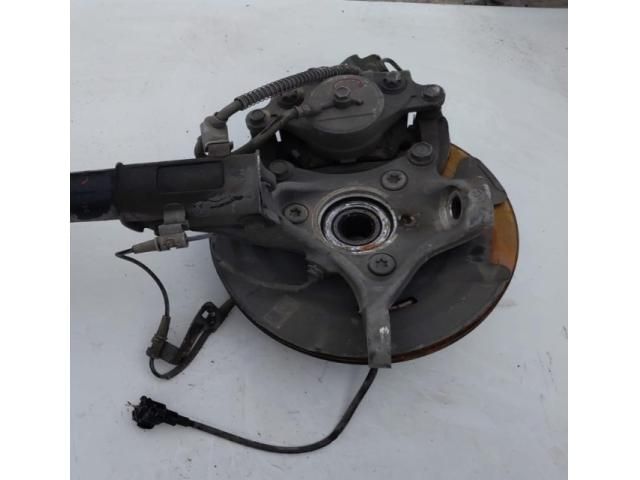 bontott KIA NIRO Bal első Csonkállvány