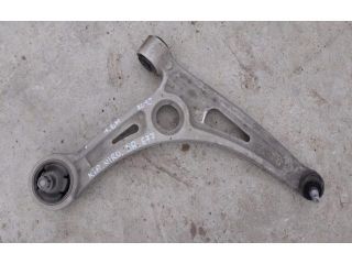 bontott KIA NIRO Bal első Lengőkar