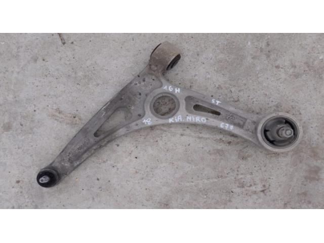 bontott KIA NIRO Bal első Lengőkar