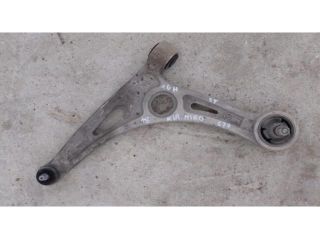 bontott KIA NIRO Bal első Lengőkar