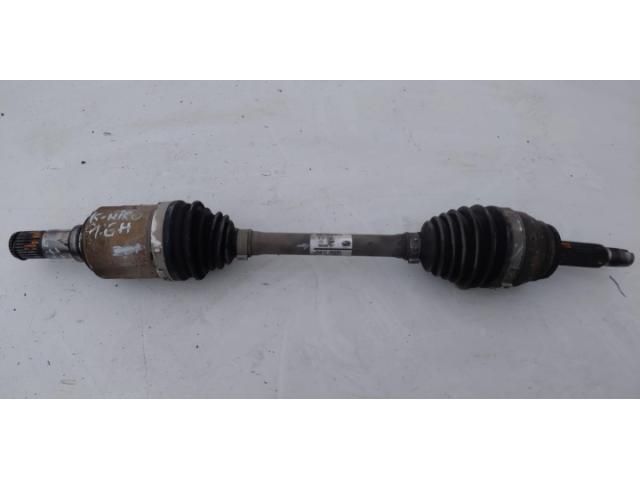 bontott KIA NIRO Bal Féltengely