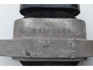 bontott KIA NIRO Billenésgátló Bak