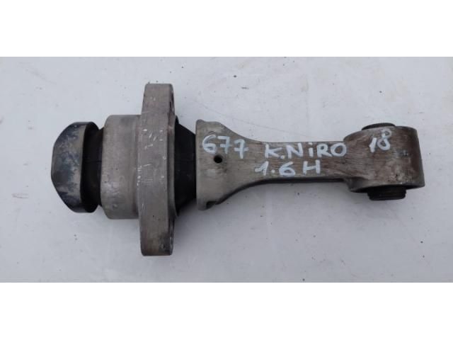 bontott KIA NIRO Billenésgátló Bak