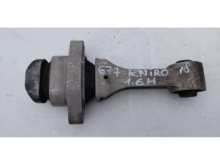 bontott KIA NIRO Billenésgátló Bak