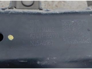 bontott KIA NIRO Első Bölcső