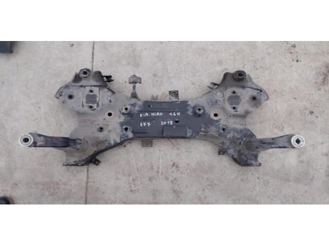 bontott KIA NIRO Első Bölcső